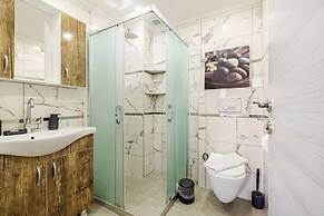 Nehir Apart Otel
