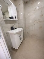 Nehir Apart Otel
