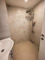 Nehir Apart Otel