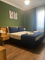 Nehir Apart Otel