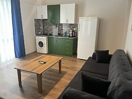 Nehir Apart Otel