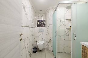 Nehir Apart Otel