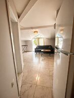 Nehir Apart Otel