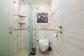 Nehir Apart Otel