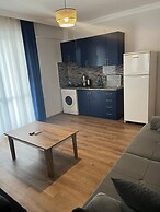 Nehir Apart Otel