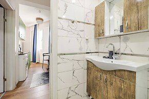 Nehir Apart Otel