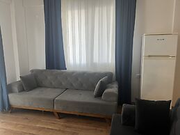 Nehir Apart Otel