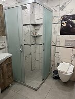 Nehir Apart Otel