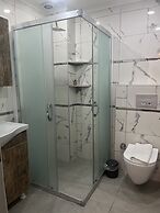 Nehir Apart Otel