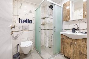 Nehir Apart Otel