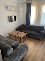 Nehir Apart Otel