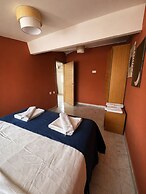 Nehir Apart Otel