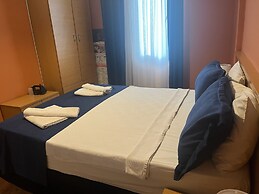 Nehir Apart Otel