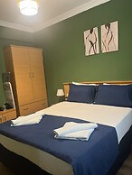 Nehir Apart Otel