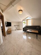 Nehir Apart Otel