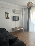Nehir Apart Otel