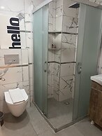 Nehir Apart Otel