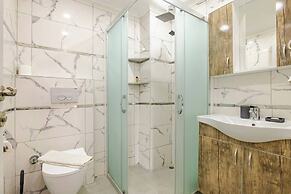 Nehir Apart Otel