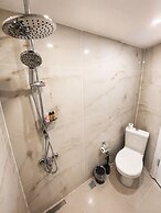 Nehir Apart Otel