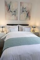 B16 Apartment C, Birmingham