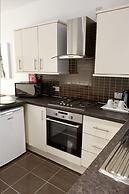 B16 Apartment C, Birmingham