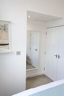 B16 Apartment C, Birmingham