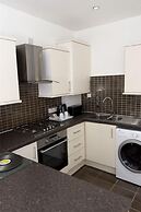 B16 Apartment C, Birmingham