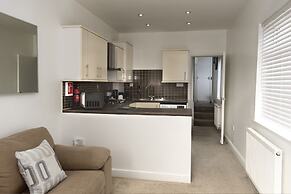 B16 Apartment C, Birmingham