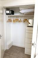 B16 Apartment C, Birmingham