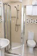 B16 Apartment C, Birmingham