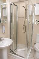 B16 Apartment C, Birmingham