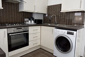 B16 Apartment C, Birmingham