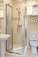 B16 Apartment C, Birmingham