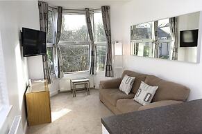 B16 Apartment C, Birmingham