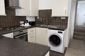 B16 Apartment C, Birmingham