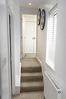 B16 Apartment C, Birmingham