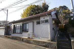 Vacation rentals -kou-
