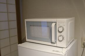 Vacation rentals -kou-