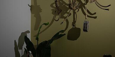 Wave house Kujukuri Shimokaizuka