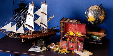 Wave house Kujukuri Shimokaizuka