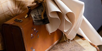 Wave house Kujukuri Shimokaizuka