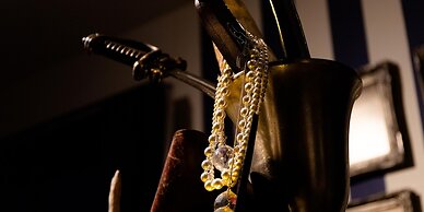 Wave house Kujukuri Shimokaizuka