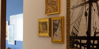 Wave house Kujukuri Shimokaizuka