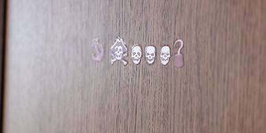 Wave house Kujukuri Shimokaizuka