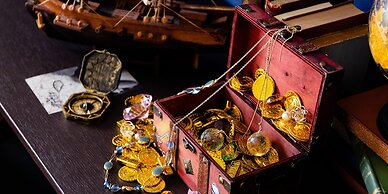 Wave house Kujukuri Shimokaizuka