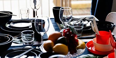 Wave house Kujukuri Shimokaizuka