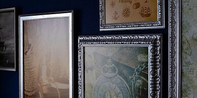 Wave house Kujukuri Shimokaizuka