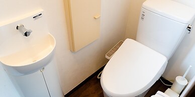 Wave house Kujukuri Shimokaizuka