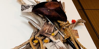 Wave house Kujukuri Shimokaizuka