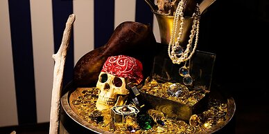 Wave house Kujukuri Shimokaizuka